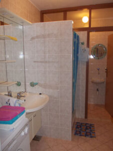Appartamento Nikol-bagno-02