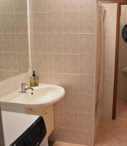 apartament-nikol-łazienka-06-2026-pic-01