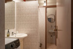 apartament-nikol-łazienka-07-2026-pic-02