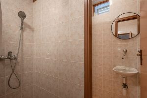 apartament-nikol-łazienka-07-2026-pic-03