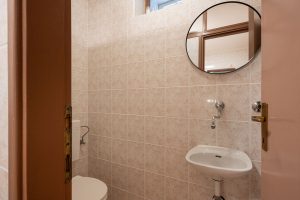 apartament-nikol-łazienka-07-2026-pic-04
