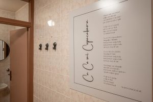 apartament-nikol-łazienka-07-2026-pic-05