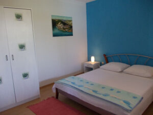 Appartamento-Nikol-Camera da letto-01