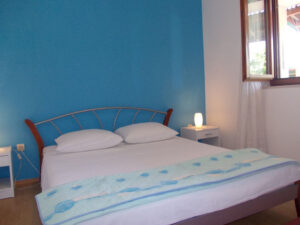 Appartamento-Nikol-Camera da letto-02