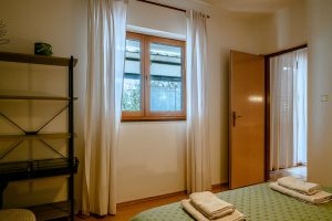 mieszkanie-nikol-sypialnia-07-2026-pic-03