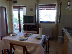 Appartamento-Nikol-Cucina-01