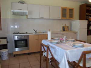 Appartamento-Nikol-Cucina-02