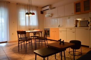 mieszkanie-nikol-kuchnia-06-2026-pic-01