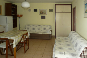 Appartamento-Nikol-Soggiorno-01