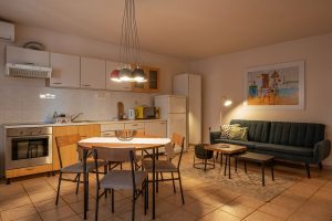 Mieszkanie-Nikol-salon-kuchnia-07-2026-pic-01