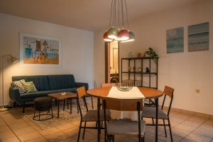 Mieszkanie-Nikol-salon-kuchnia-07-2026-pic-02