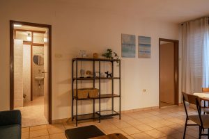 Mieszkanie-Nikol-salon-kuchnia-07-2026-pic-03