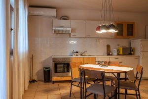 Mieszkanie-Nikol-salon-kuchnia-07-2026-pic-04