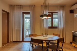 Mieszkanie-Nikol-salon-kuchnia-07-2026-pic-05
