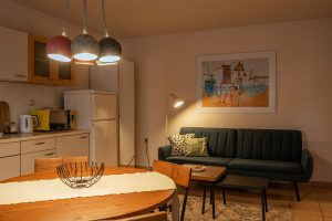 Apartament-Nikol-salon-kuchnia-szczegół-07-2026-pic-01