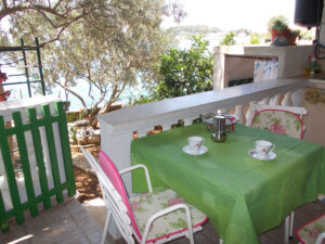 appartamento-nikol-terrazza-01