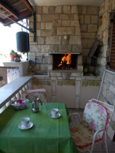 appartamento-nikol-terrazza-02