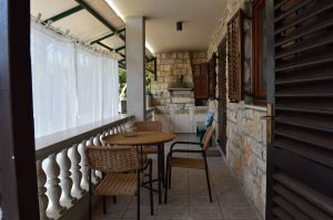 Apartament-Nikol-Terrace-06-2026-pic-01