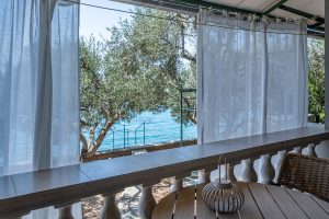 Apartament-Nikol-Terrace-07-2026-pic-01