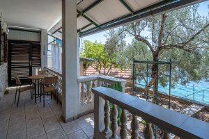 Apartament-Nikol-Terrace-07-2026-pic-02