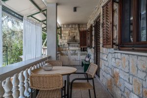 Apartament-Nikol-Terrace-07-2026-pic-03