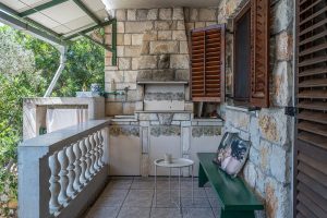 Apartament-Nikol-Terrace-07-2026-pic-04