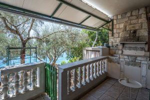 Apartament-Nikol-Terrace-07-2026-pic-05