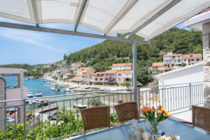 Ivana-Appartamento2-terrazza-06-2023-pic-05