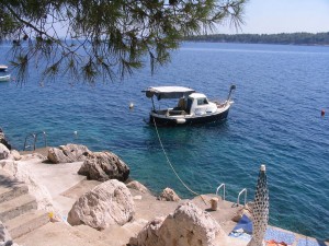 korcula-apartments-prizba-priscapac-tomas-beach-01