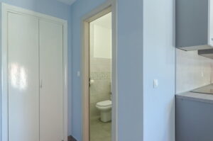 linda-apartment1-bathroom-06-2022-pic-03