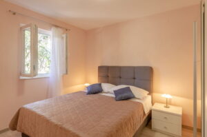 linda-apartment1-bedroom-06-2022-pic-01