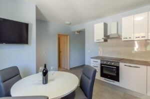 linda-apartment1-kitchen-06-2022-pic-03