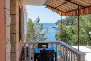 linda-apartment1-terrace-06-2022-pic-04