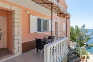 linda-apartment1-terrace-06-2022-pic-05