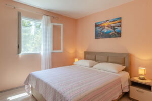 linda-apartment3-bedroom2-06-2022-pic-01