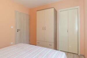 linda-apartment3-bedroom2-06-2022-pic-04