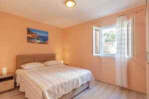 linda-apartment3-bedroom3-06-2022-pic-01