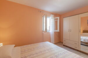 linda-apartment3-bedroom3-06-2022-pic-02