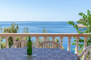 linda-apartment3-terrace-06-2022-pic-04