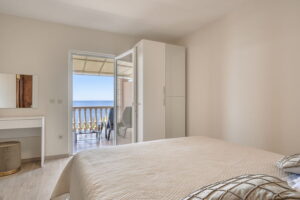 linda-apartment4-bedroom2-06-2025-pic-02