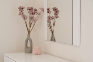 linda-apartment4-bedroom2-detail-06-2025-pic-02