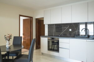 linda-apartment4-livingroom-dining-area-06-2025-pic-02