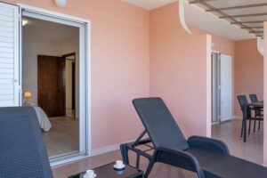 linda-apartment4-terrace-06-2025-pic-08