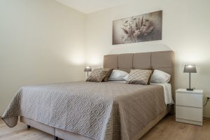 linda-apartment6-bedroom1-05-2026-pic-01