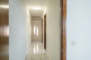 linda-apartment6-hallway-05-2026-pic-01