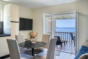 linda-apartment6-livingroom-dining-area-05-2026-pic-01