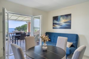 linda-apartment6-livingroom-dining-area-05-2026-pic-02