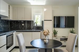 linda-apartment6-livingroom-dining-area-05-2026-pic-03