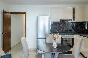 linda-apartment6-livingroom-dining-area-05-2026-pic-04