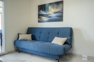 linda-apartment6-livingroom-dining-area-05-2026-pic-07
